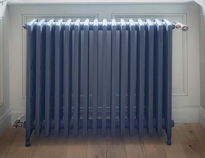 Dépannage rapide de votre système de chauffage