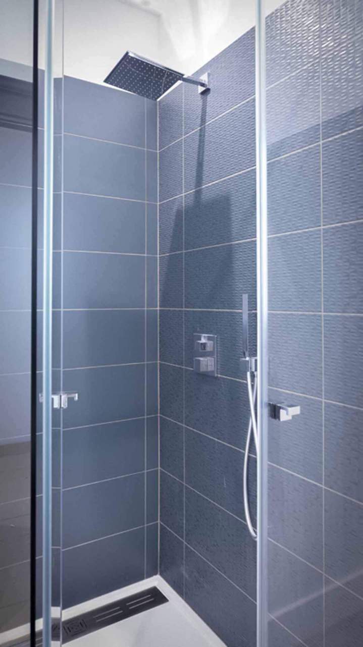 Service plomberie Besançon