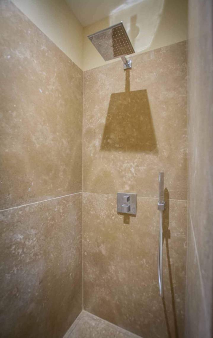 Urgence plombier Besançon