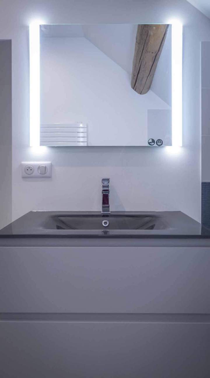 Entretien plomberie Besançon