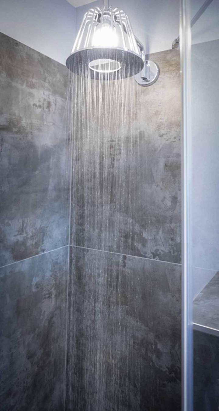 Dépannage plomberie Besançon