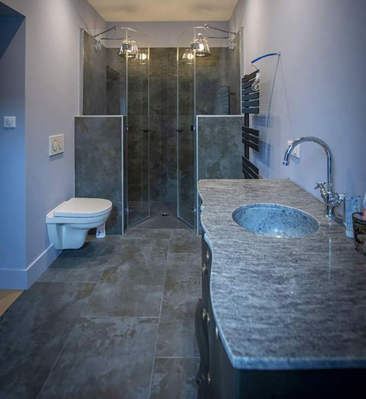 Plomberie fiable pour particuliers et professionnels