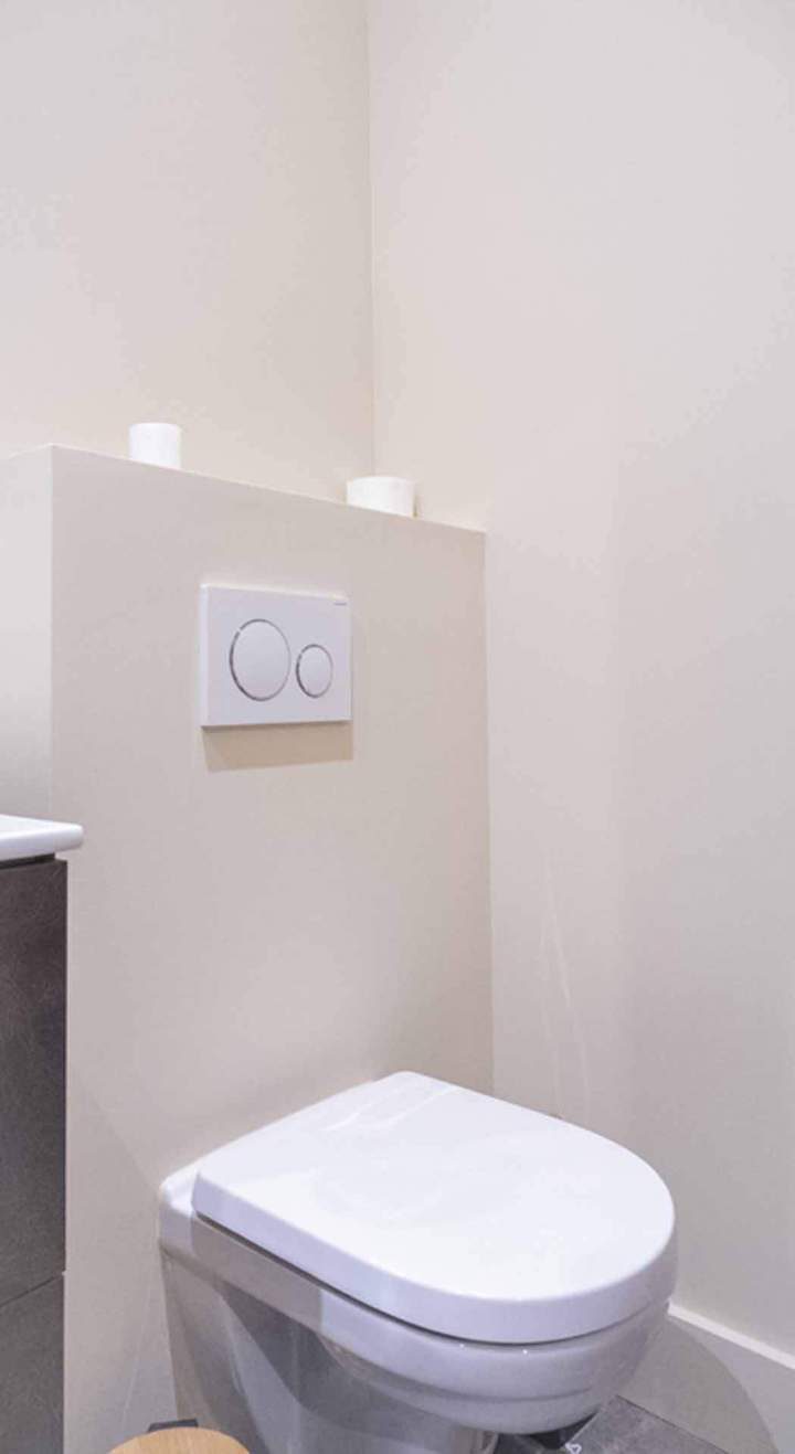 Artisan plombier Besançon