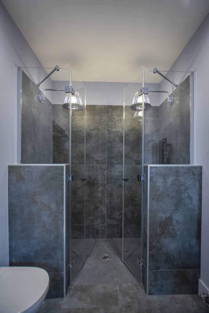 Plomberie chauffage Besançon